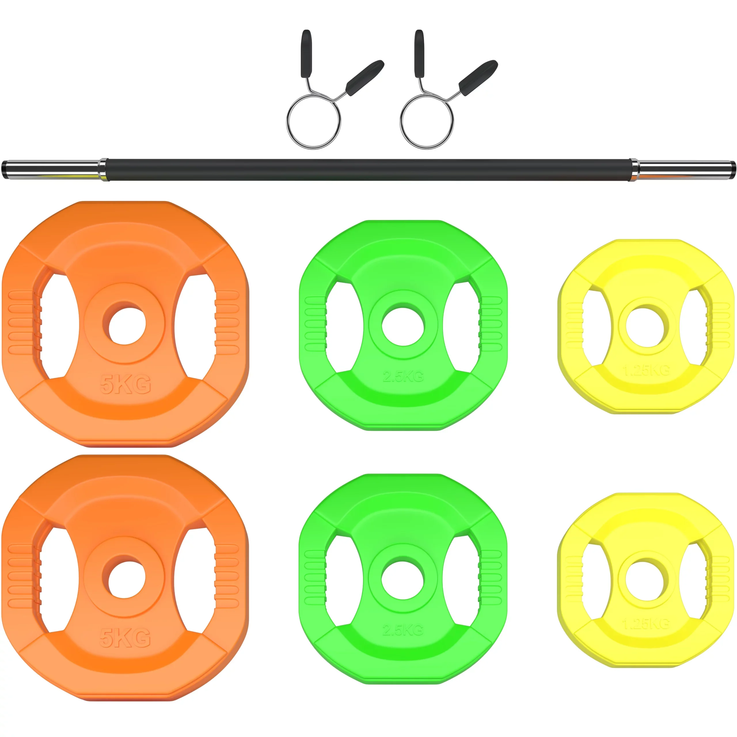 Thumbnail 6