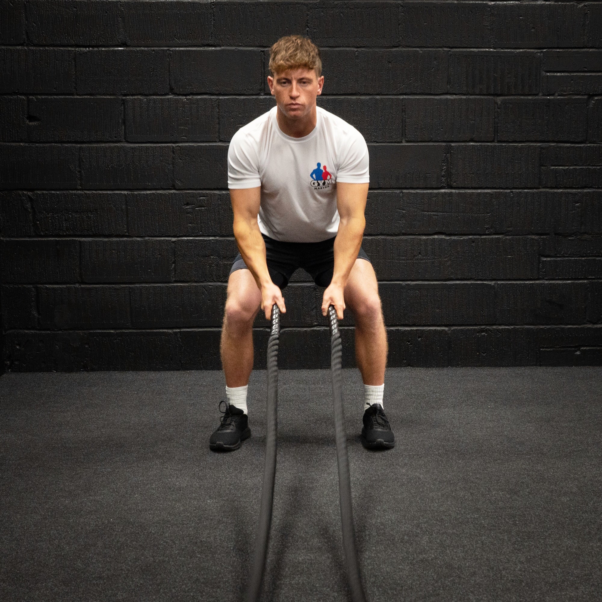 Thumbnail 18