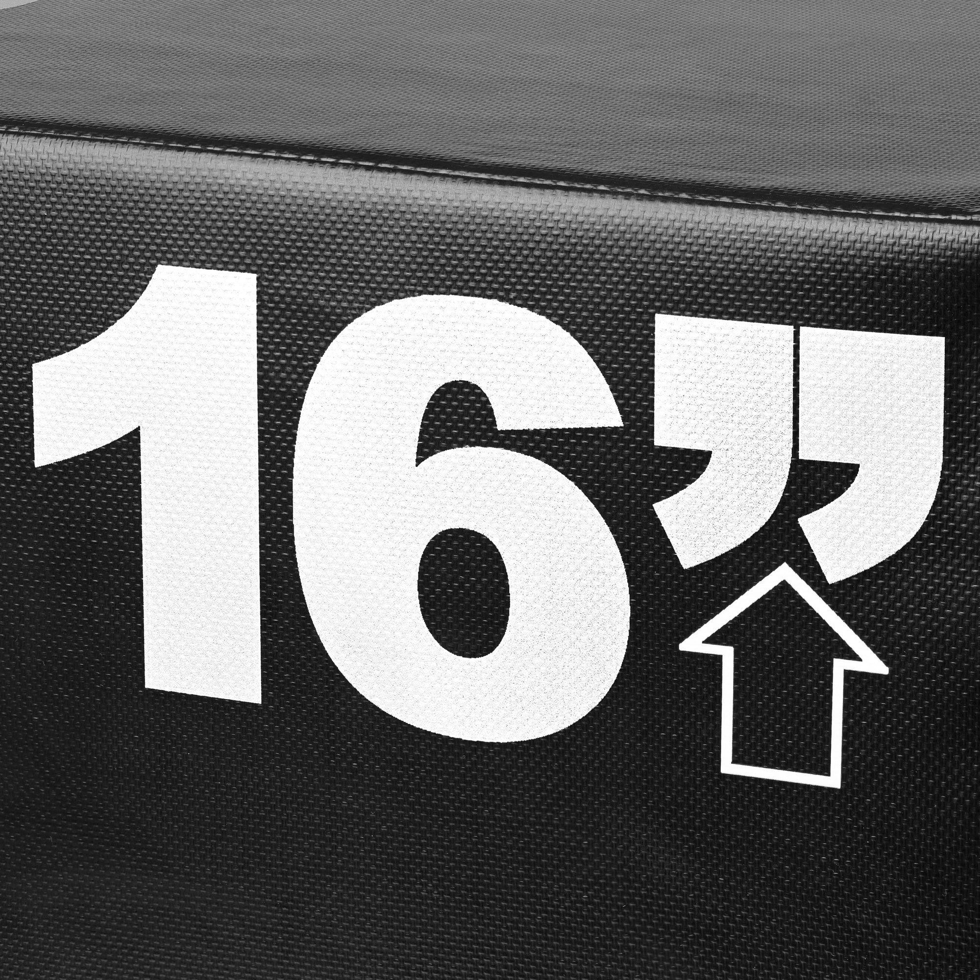 Thumbnail 19