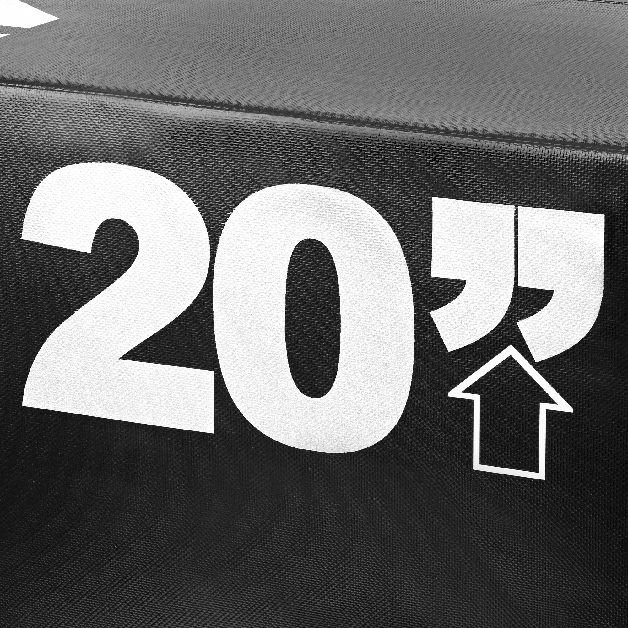 Thumbnail 30