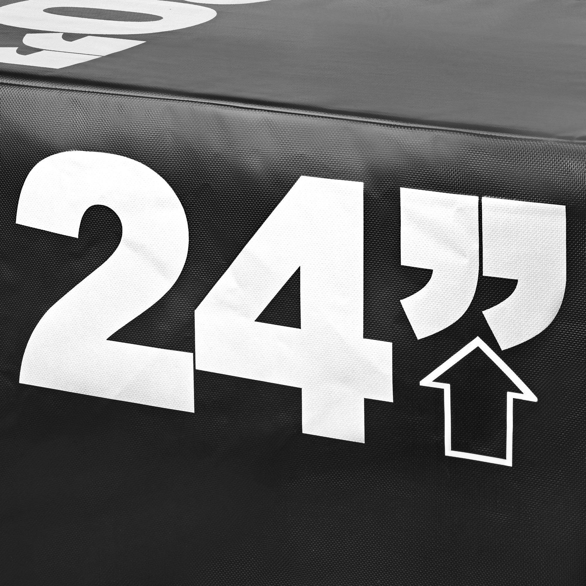 Thumbnail 39